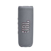 JBL FLIP 6 Gris