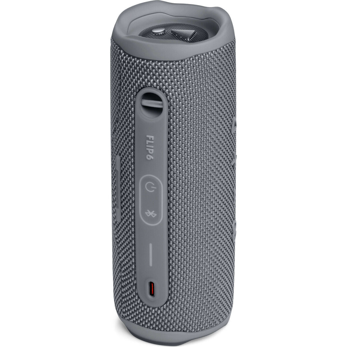 JBL FLIP 6 Gris