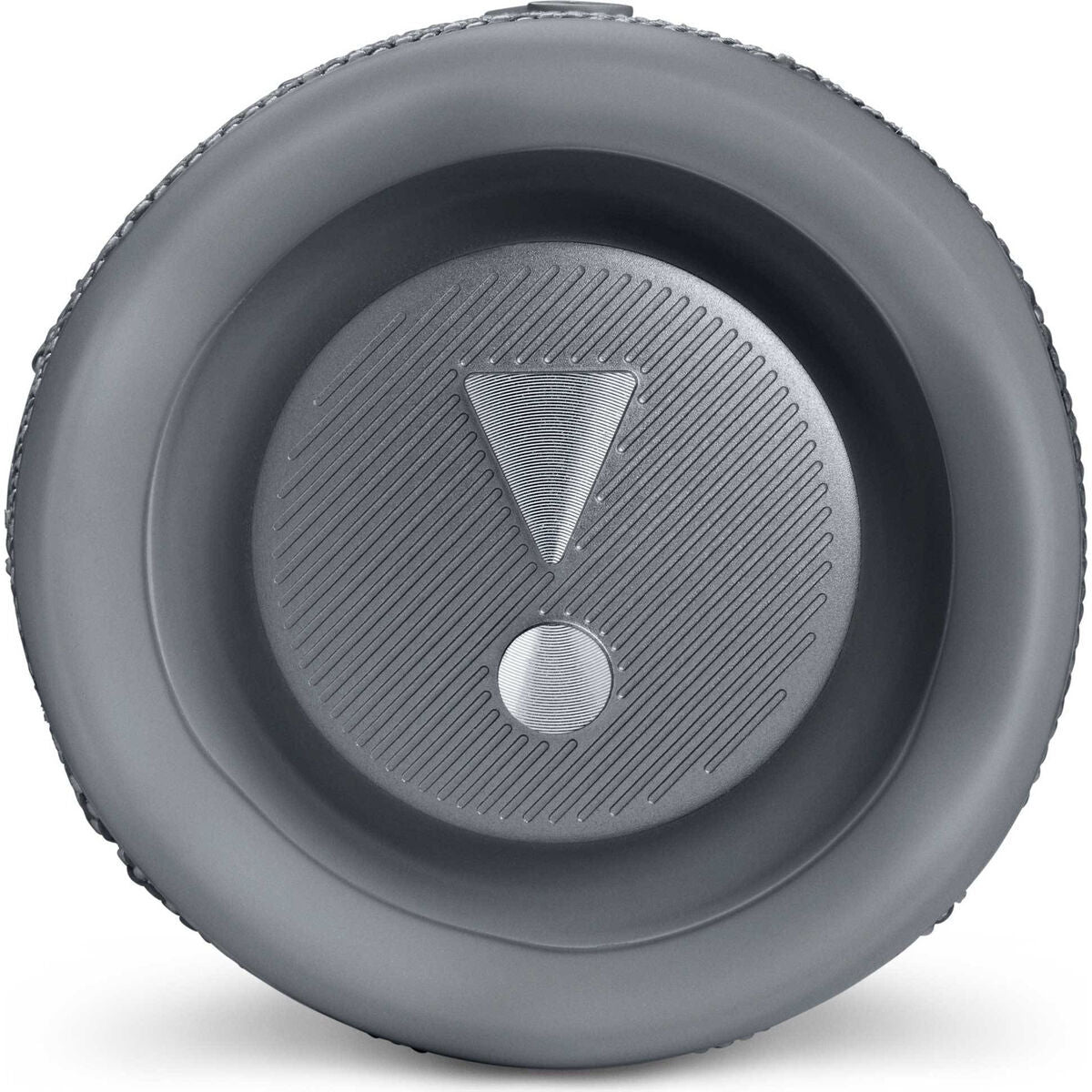 JBL FLIP 6 Gris