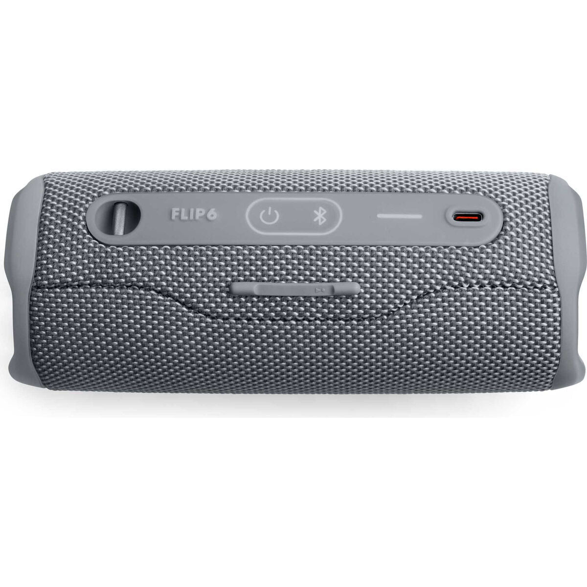 JBL FLIP 6 Gris