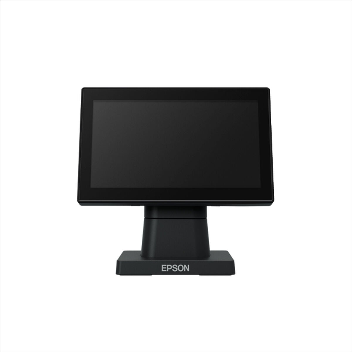 "Epson A61CH62111 Moniteur de caisse 17,8 cm (7"") 128 x 38 pixels LCD"