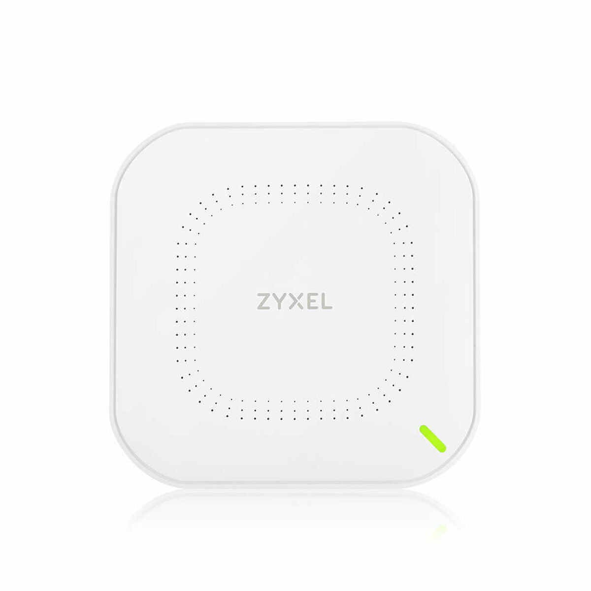 Zyxel NWA50AX 802.11ax WiFi 6 NebulaFlex