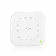Zyxel NWA50AX 802.11ax WiFi 6 NebulaFlex