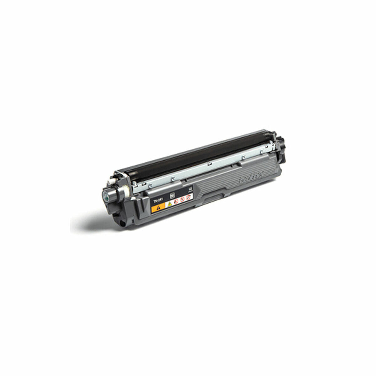 BROTHER TN241BK TWIN-pack black toners BK 2500pages/cartridge
