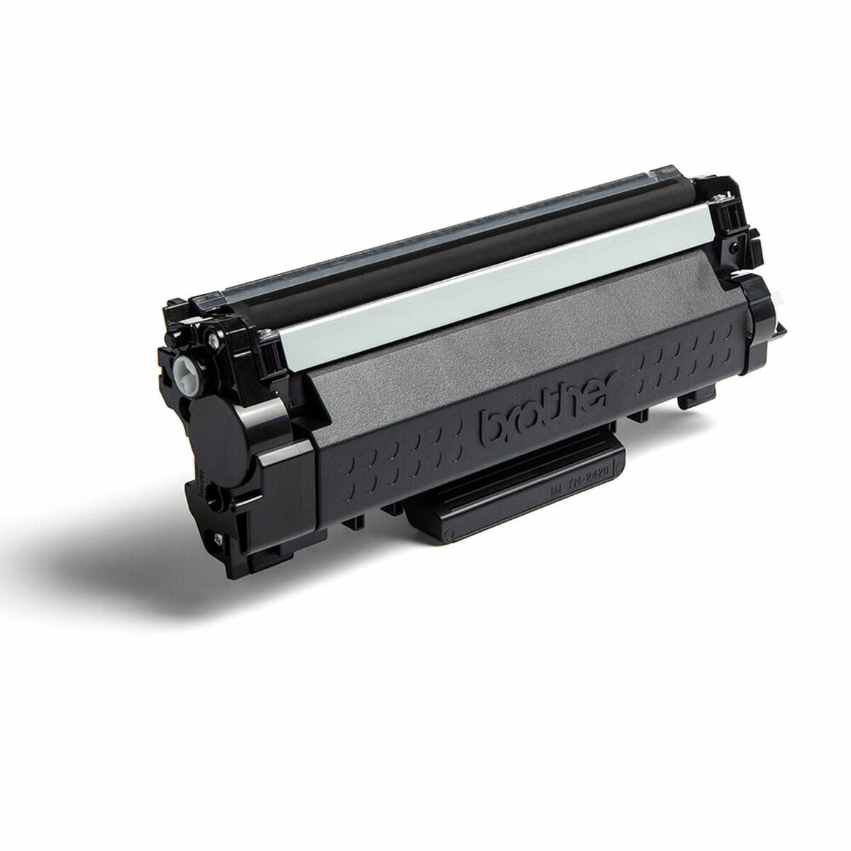 BROTHER TN2420 TWIN-pack black toners BK 3000pages/cartridge