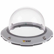 AXIS 02401-001 accessoire de caméra de sécurité Couvercle