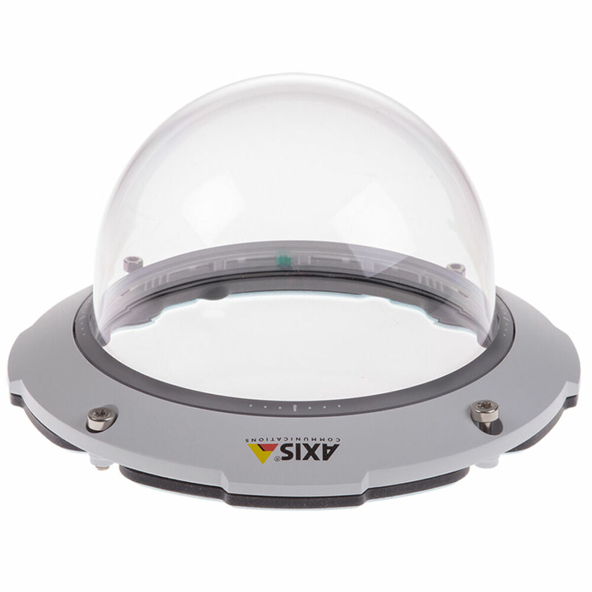 AXIS 02401-001 accessoire de caméra de sécurité Couvercle