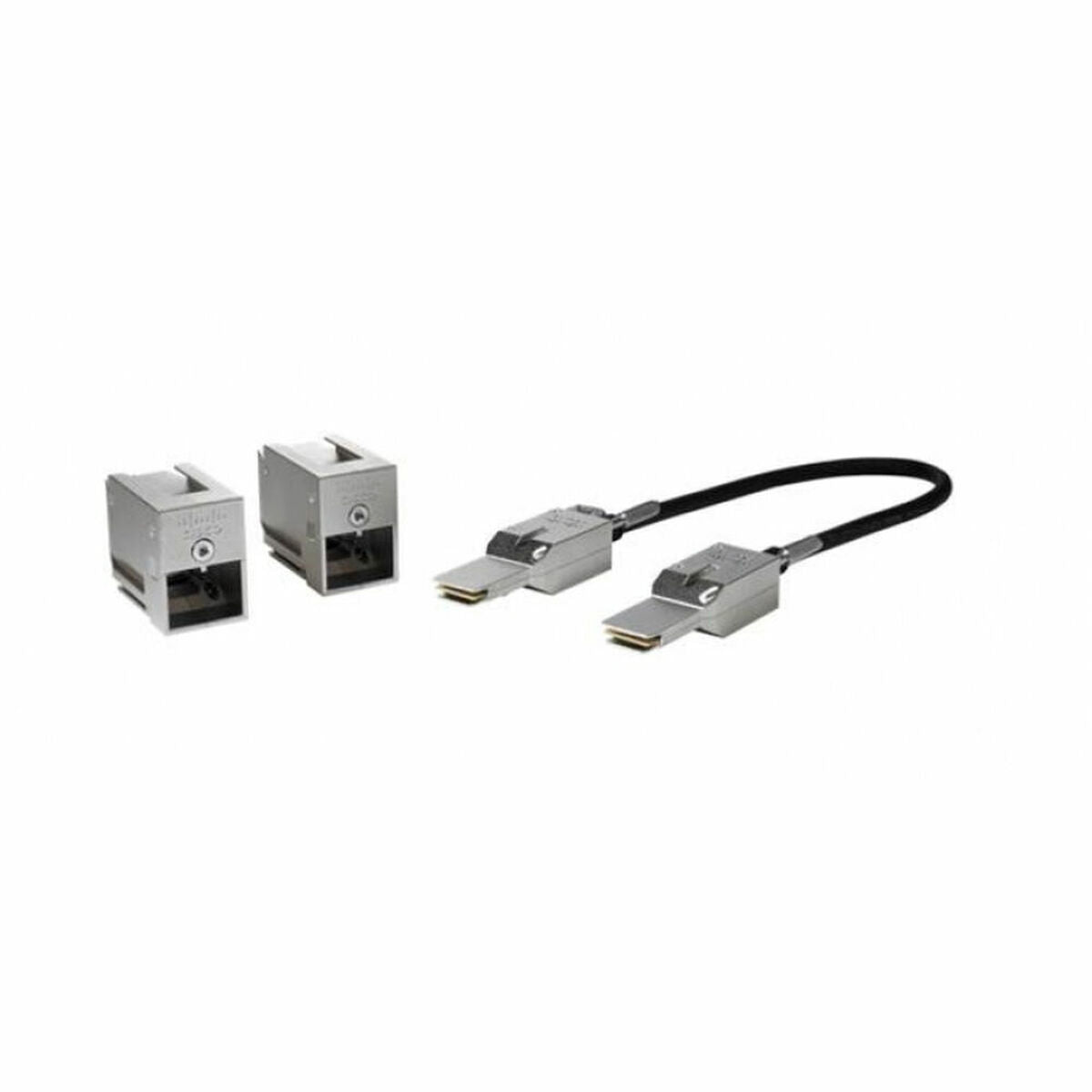 CISCO Catalyst 9200 Stack Kit spare
