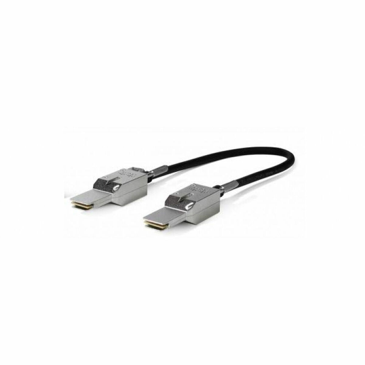 CISCO 3M TYPE 4 STACKING CABLE Spare