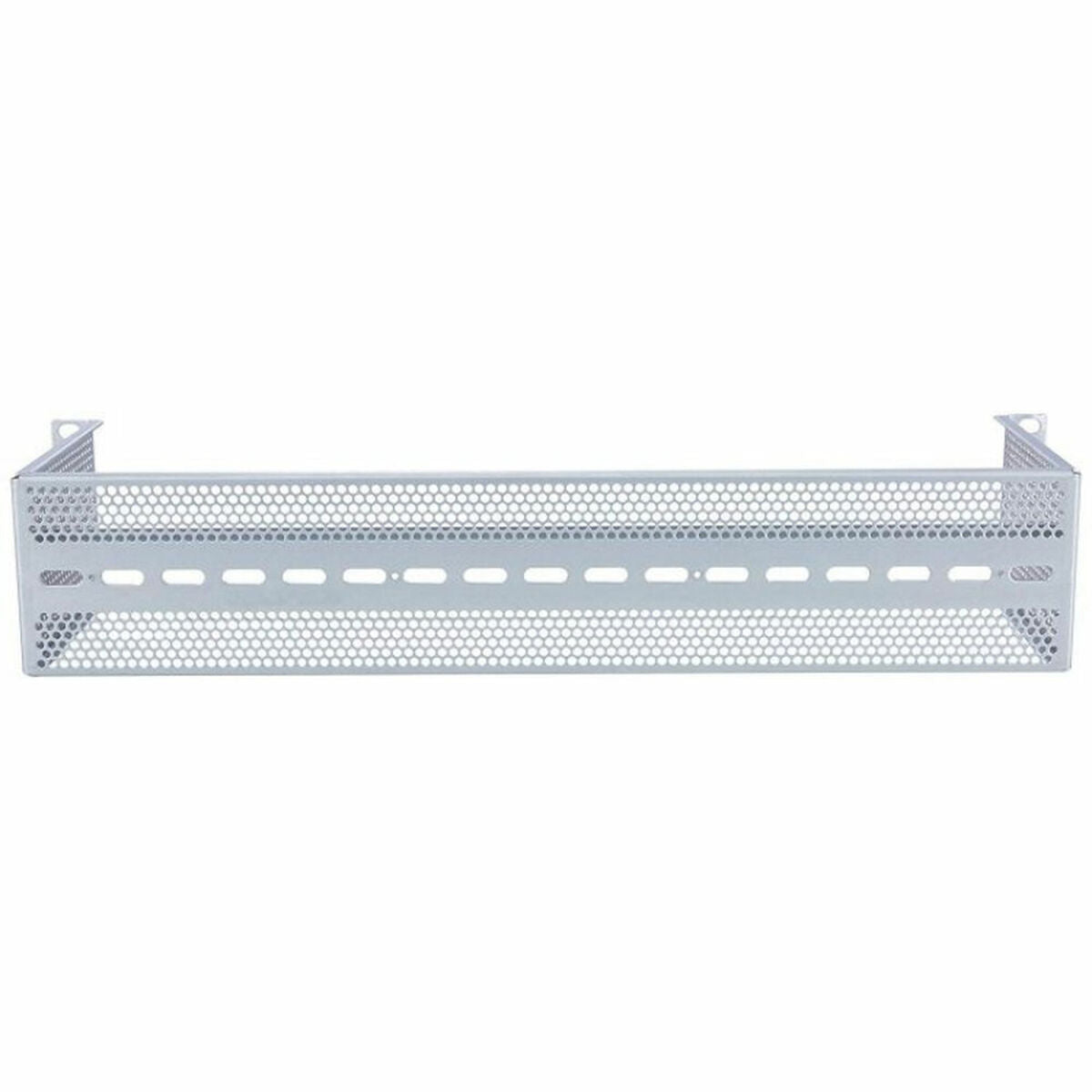 CISCO 19 DINRAIL kit to replace STK-RACKMNT-2955