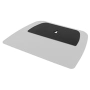 Cover Plate for using Single BT8381 Colu