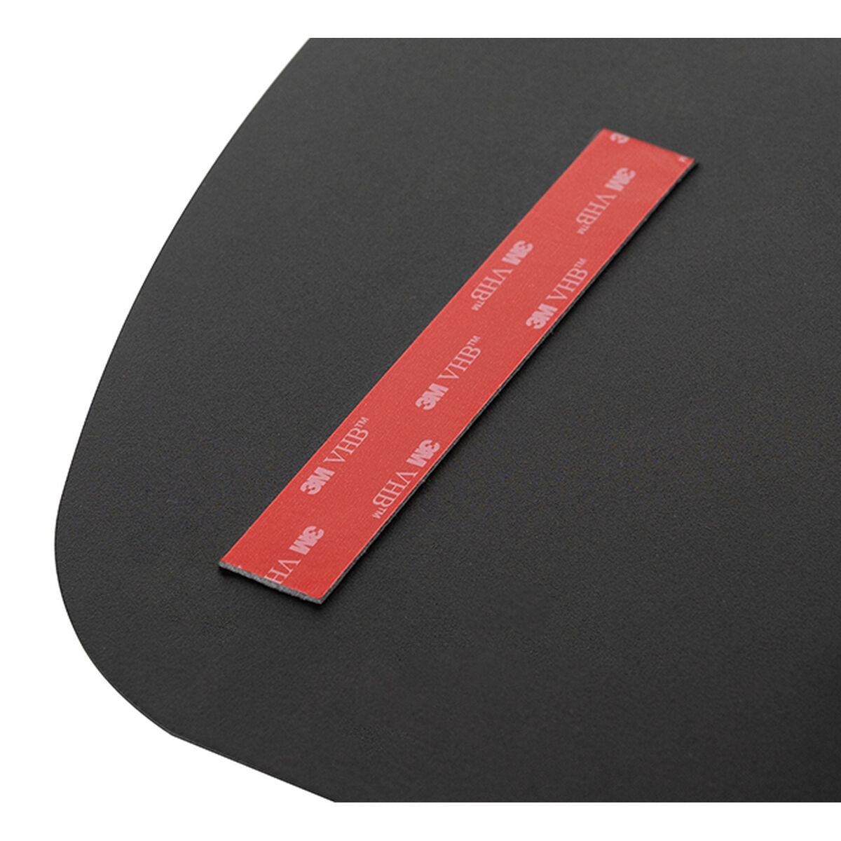 Cover Plate for using Single BT8381 Colu
