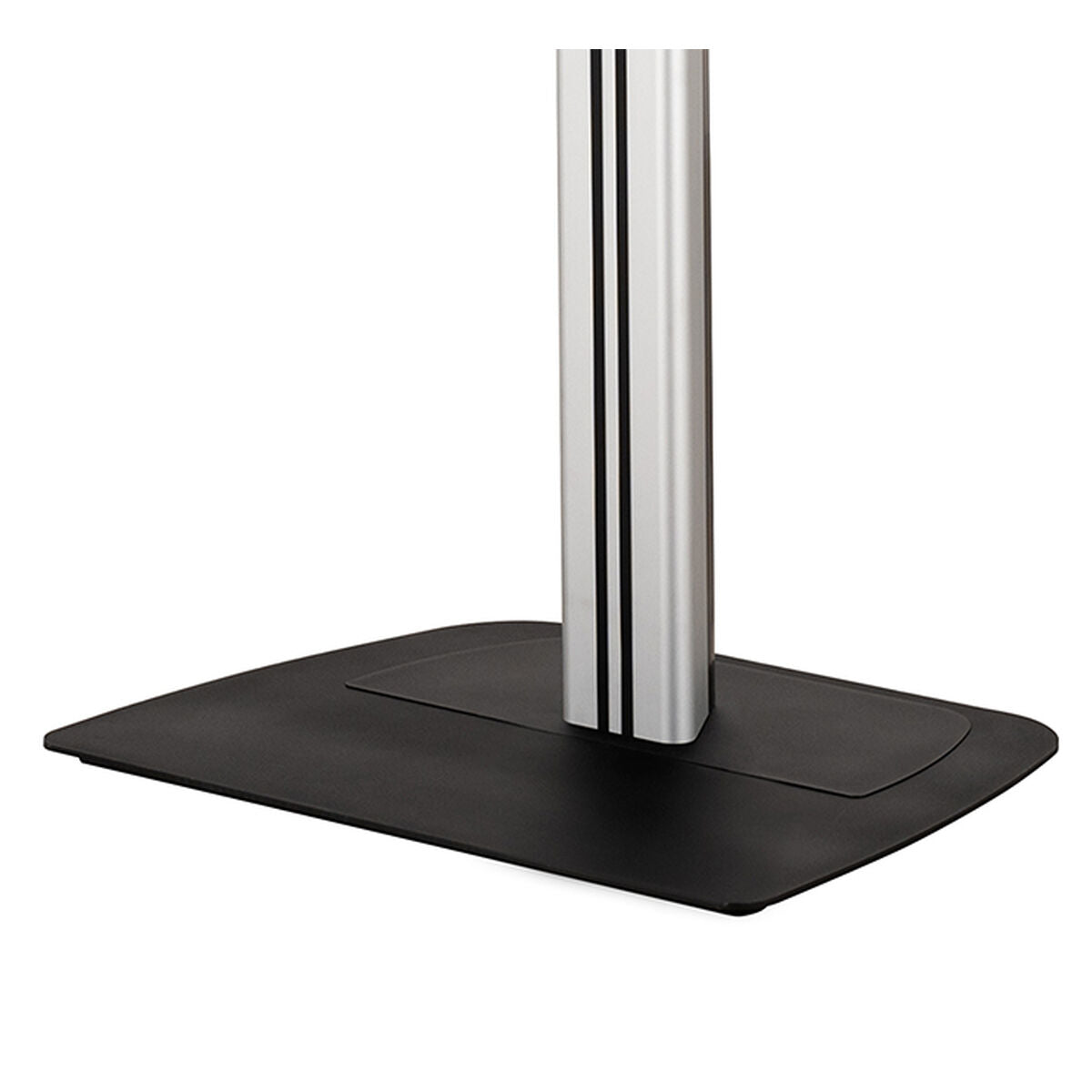 Cover Plate for using Single BT8381 Colu