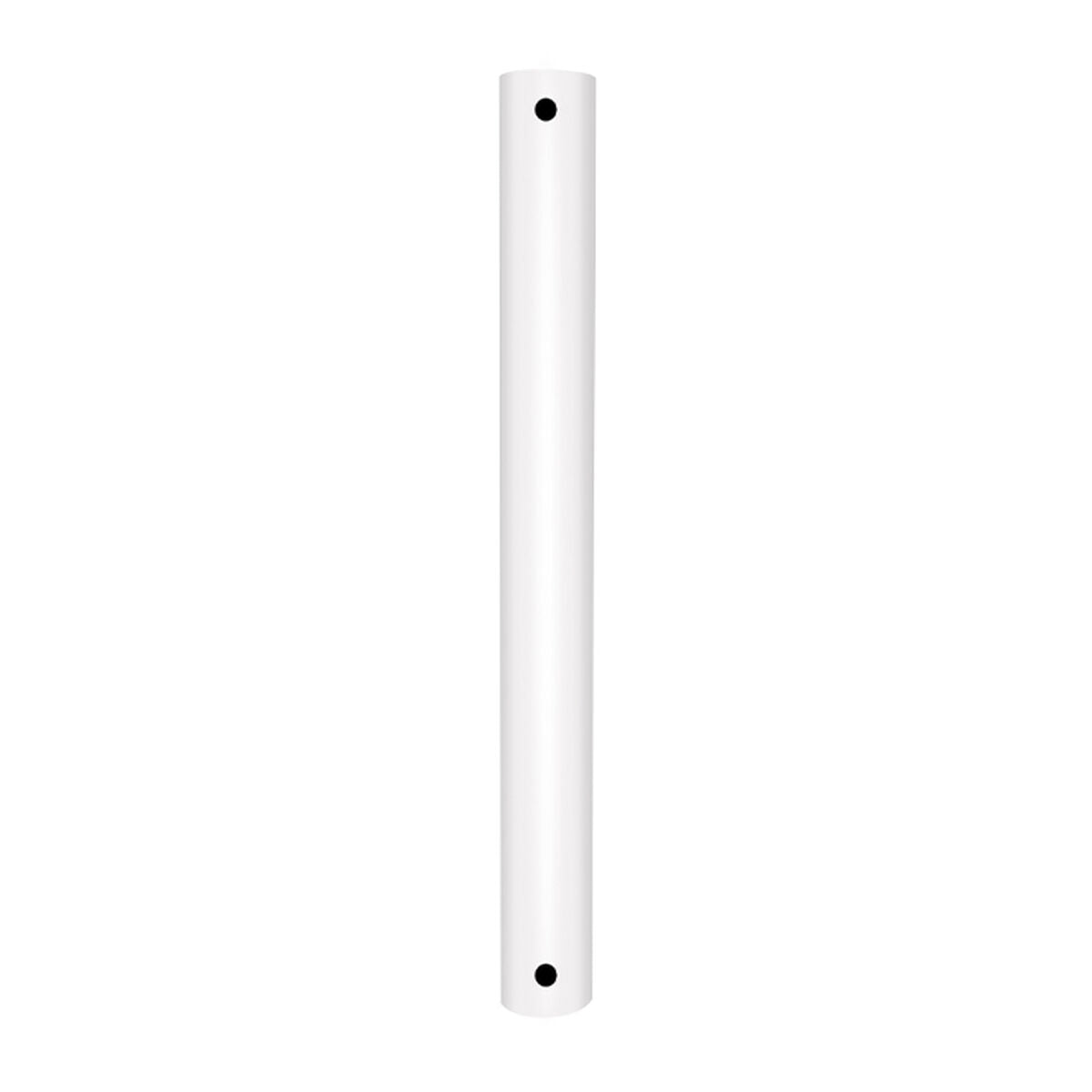 SYSTEM 2 - Ø50mm Pole - 1m