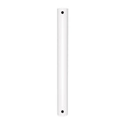 SYSTEM 2 - Ø50mm Pole - 1m