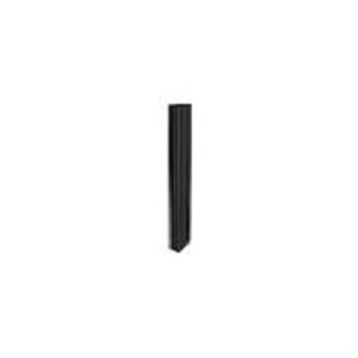 SYSTEM X - Vertical Support Column - 0.6