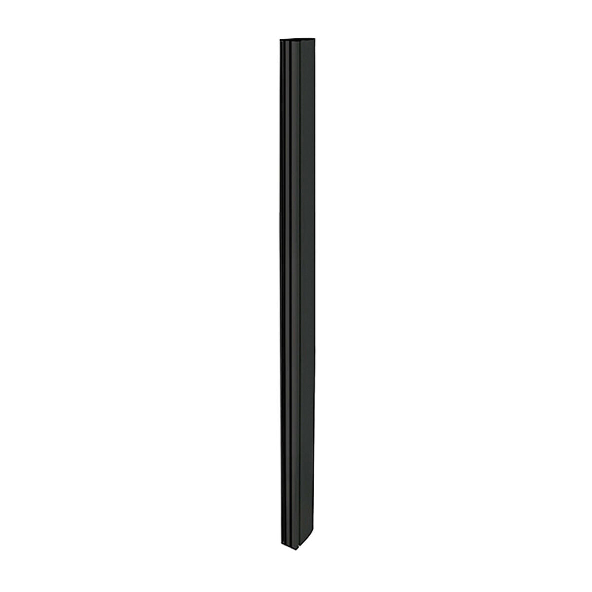 SYSTEM X - Vertical Support Column - 1.8