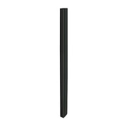 SYSTEM X - Vertical Support Column - 1.8