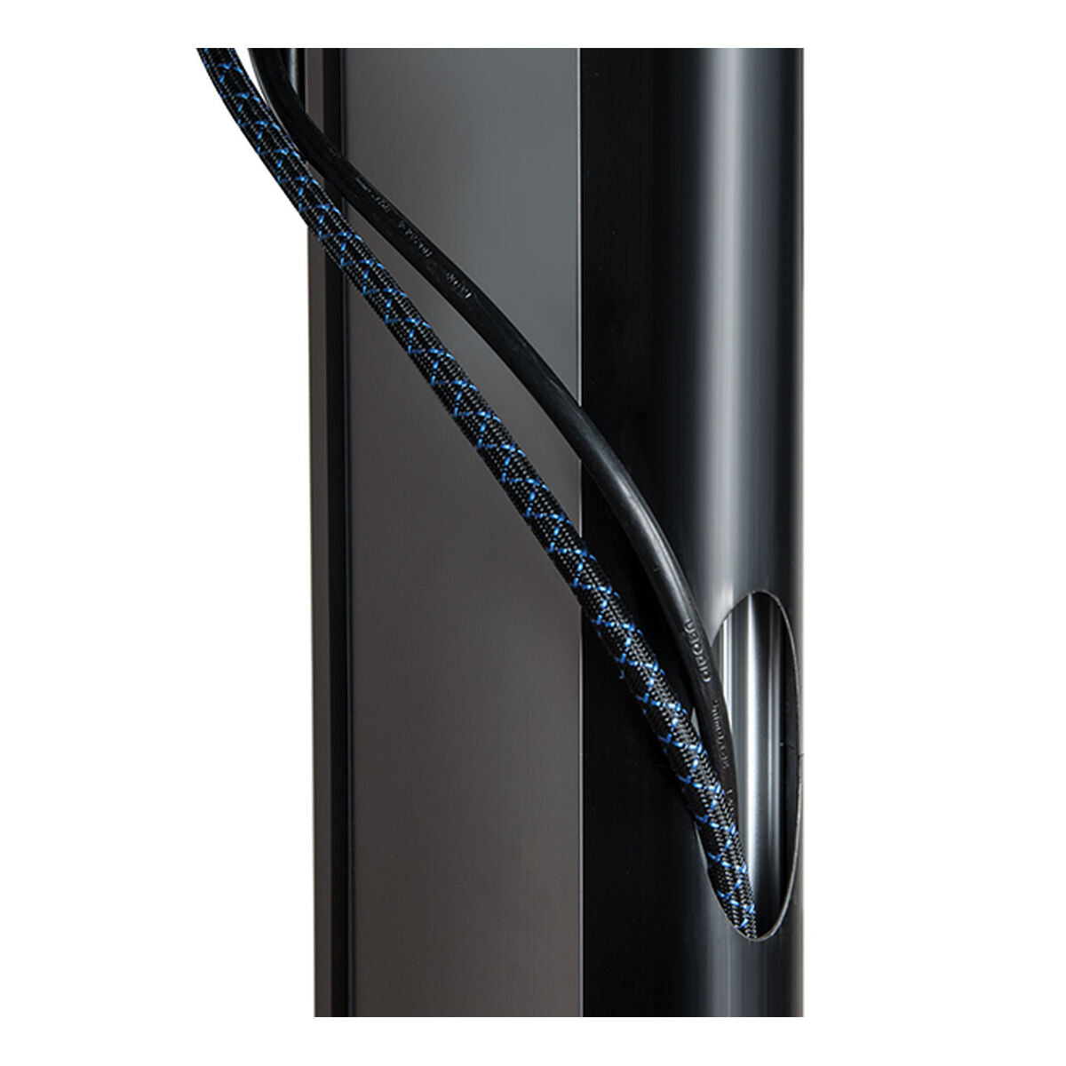 SYSTEM X - Vertical Support Column - 1.8