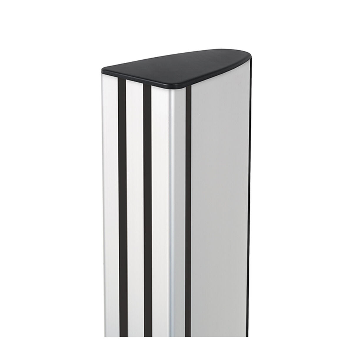 SYSTEM X - Vertical Support Column - 1.8