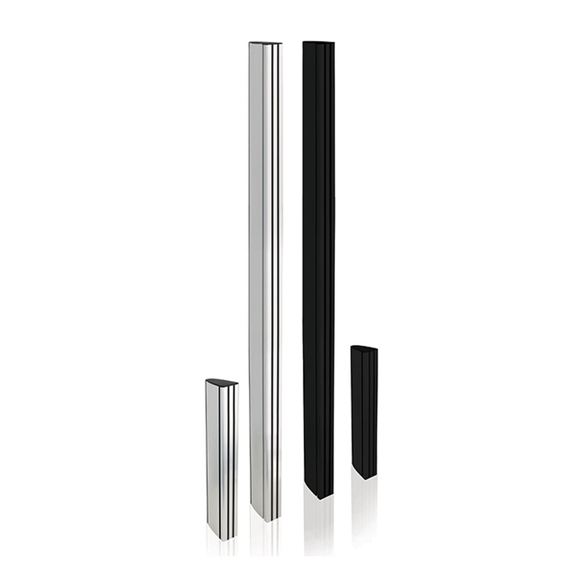 SYSTEM X - Vertical Support Column - 1.8