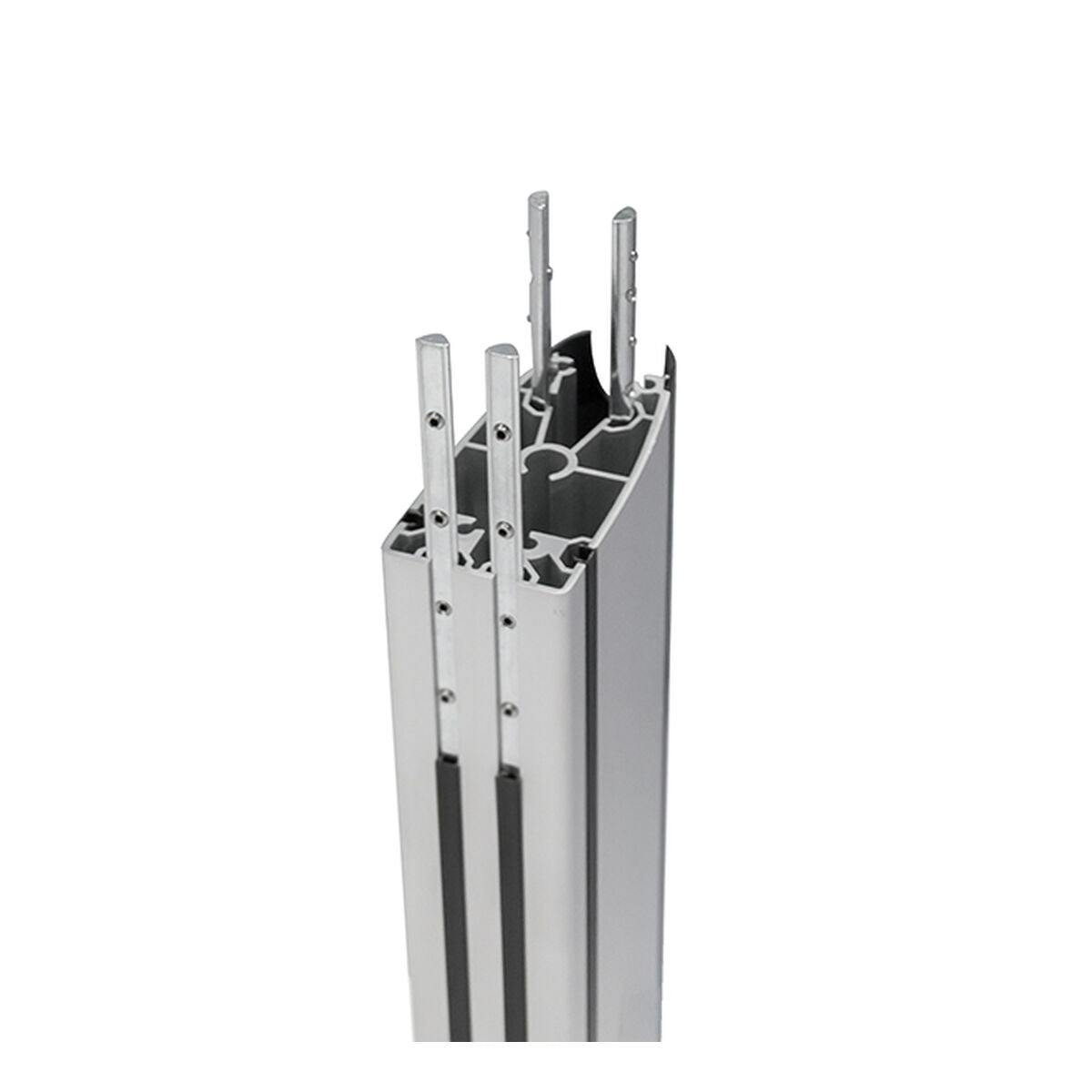 SYSTEM X - Vertical Support Column - 1.8
