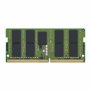 32GB DDR4 3200 ECC SODIMM Branded SSM