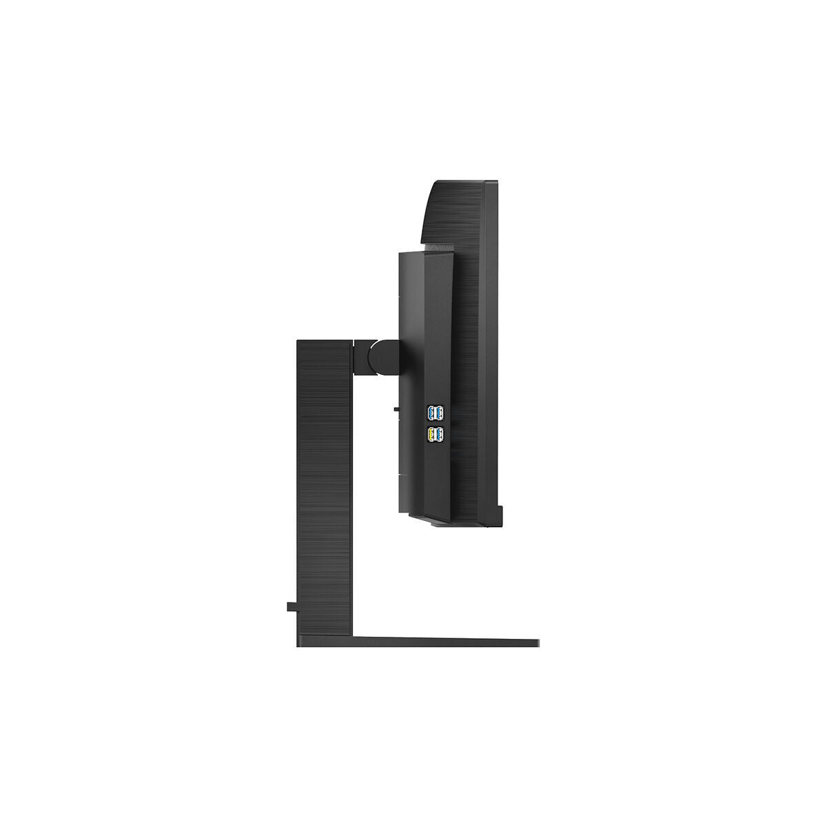 PHILIPS 346E2CUAE/00 34p Curved VA WLED 3440x1440 21:9 300cd/m2 4ms 100Hz HDMI DP1.2