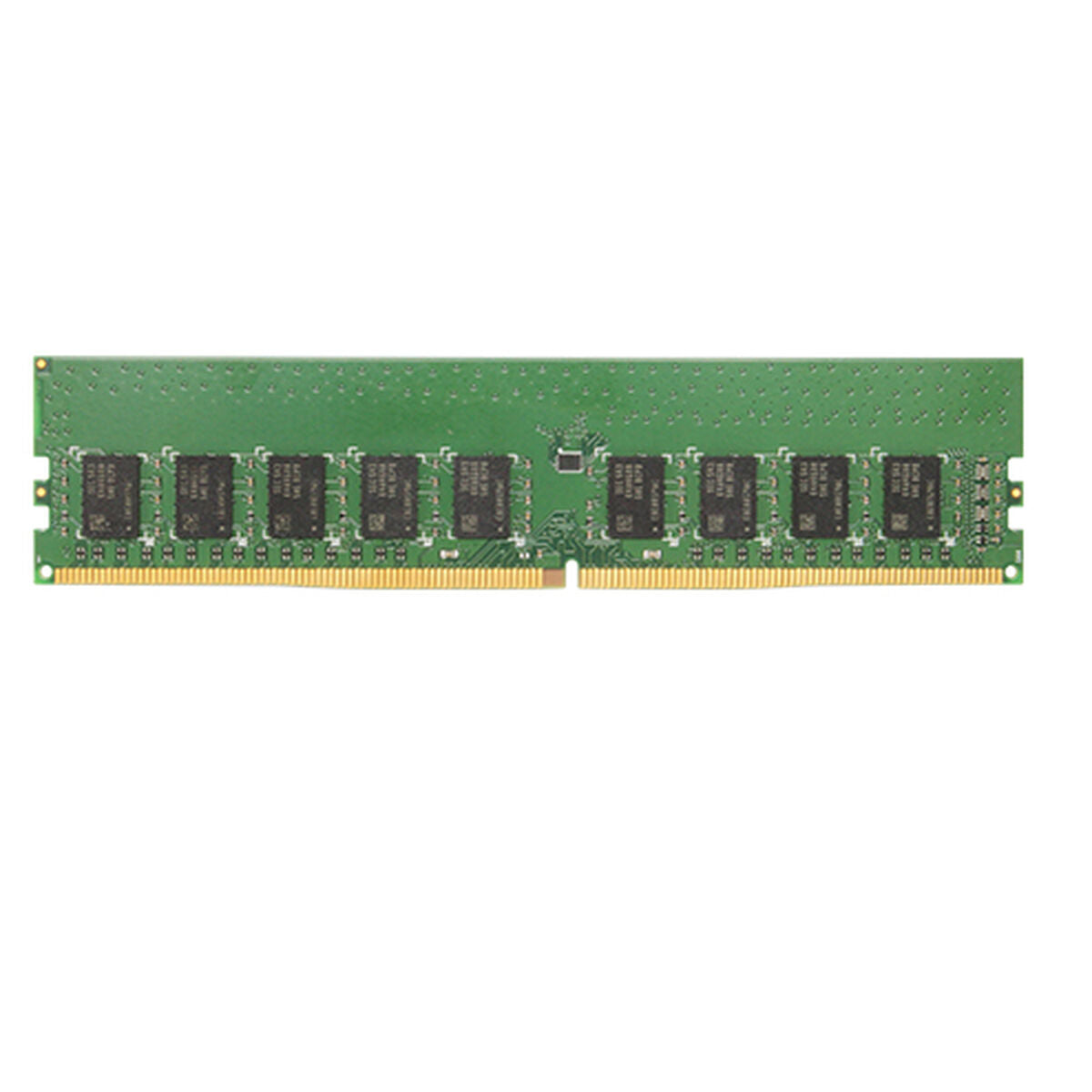 SYNOLOGY D4EU01-8G 8Go DDR4 ECC U-DIMM RAM
