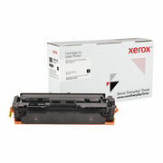 Everyday toner/Black Toner HP414X W2030X