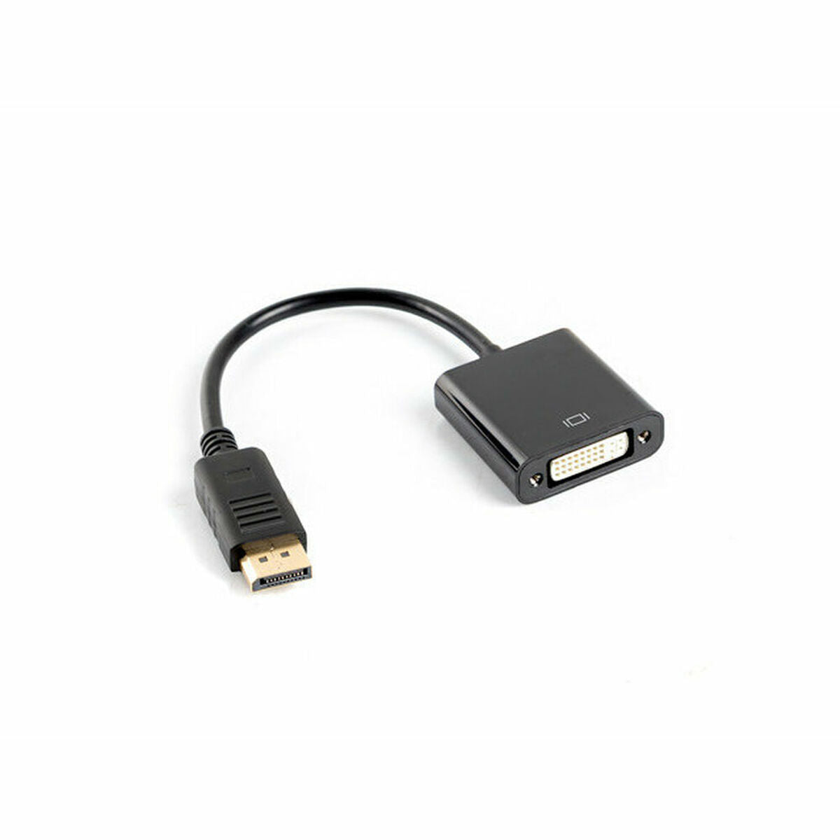 DisplayPort