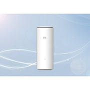 ZTE Router Z1320 WiFi 6 AX 1xWAN 2xLAN