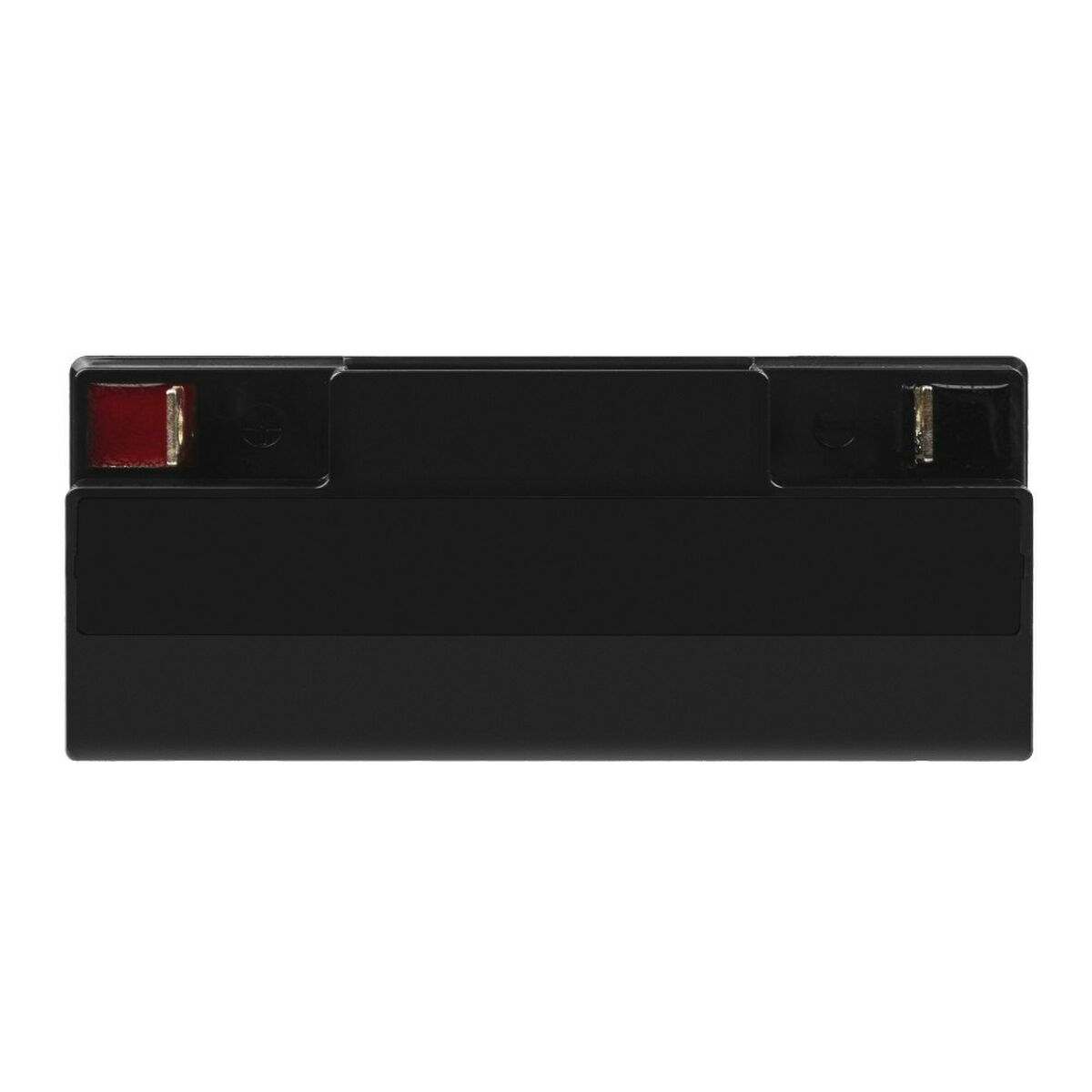 Batterie pour Système d'Alimentation Sans Interruption Green Cell AGM09 18000 mAh 12 V