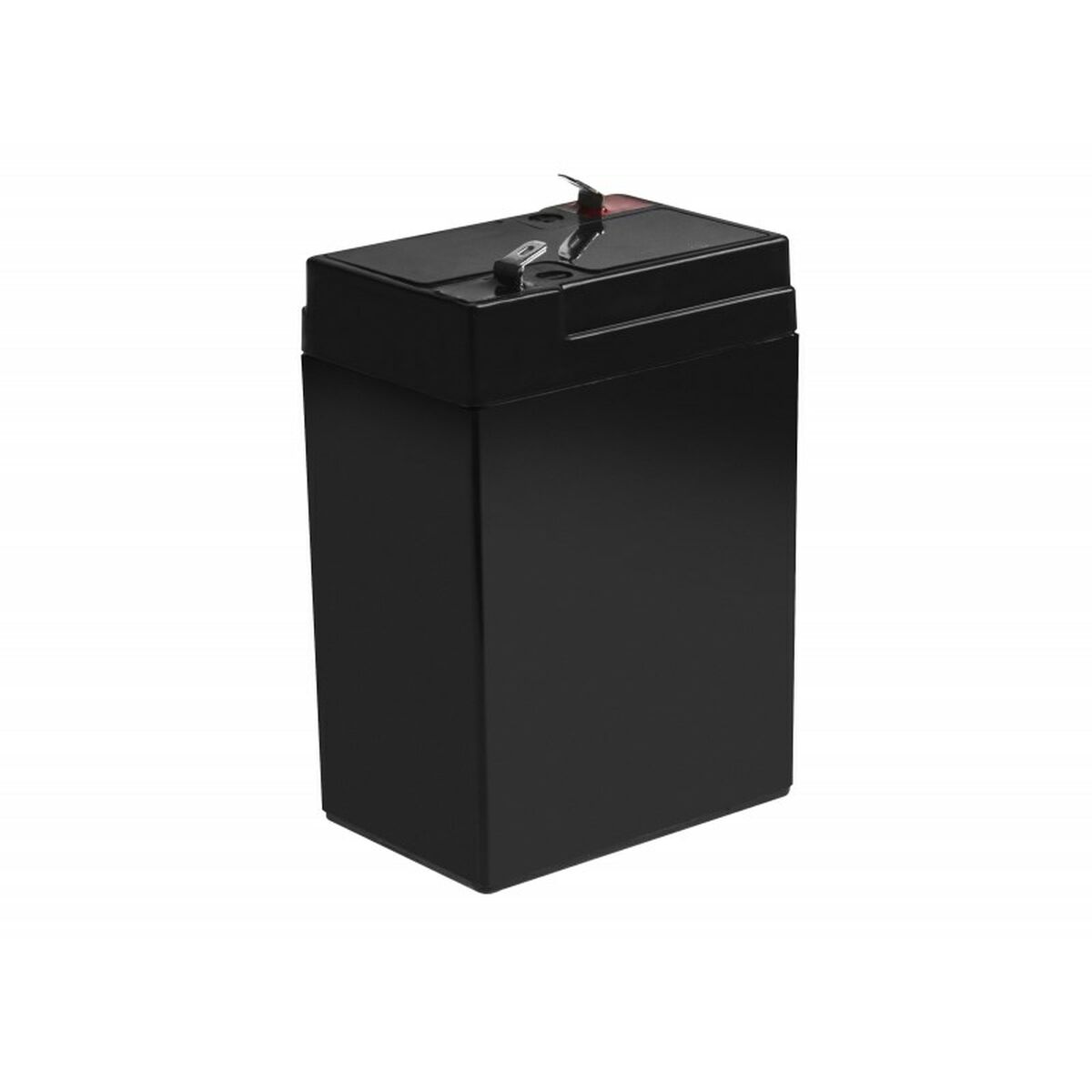 Green Cell AGM11 Batterie de l'onduleur Sealed Lead Acid (VRLA) 6 V 5 Ah