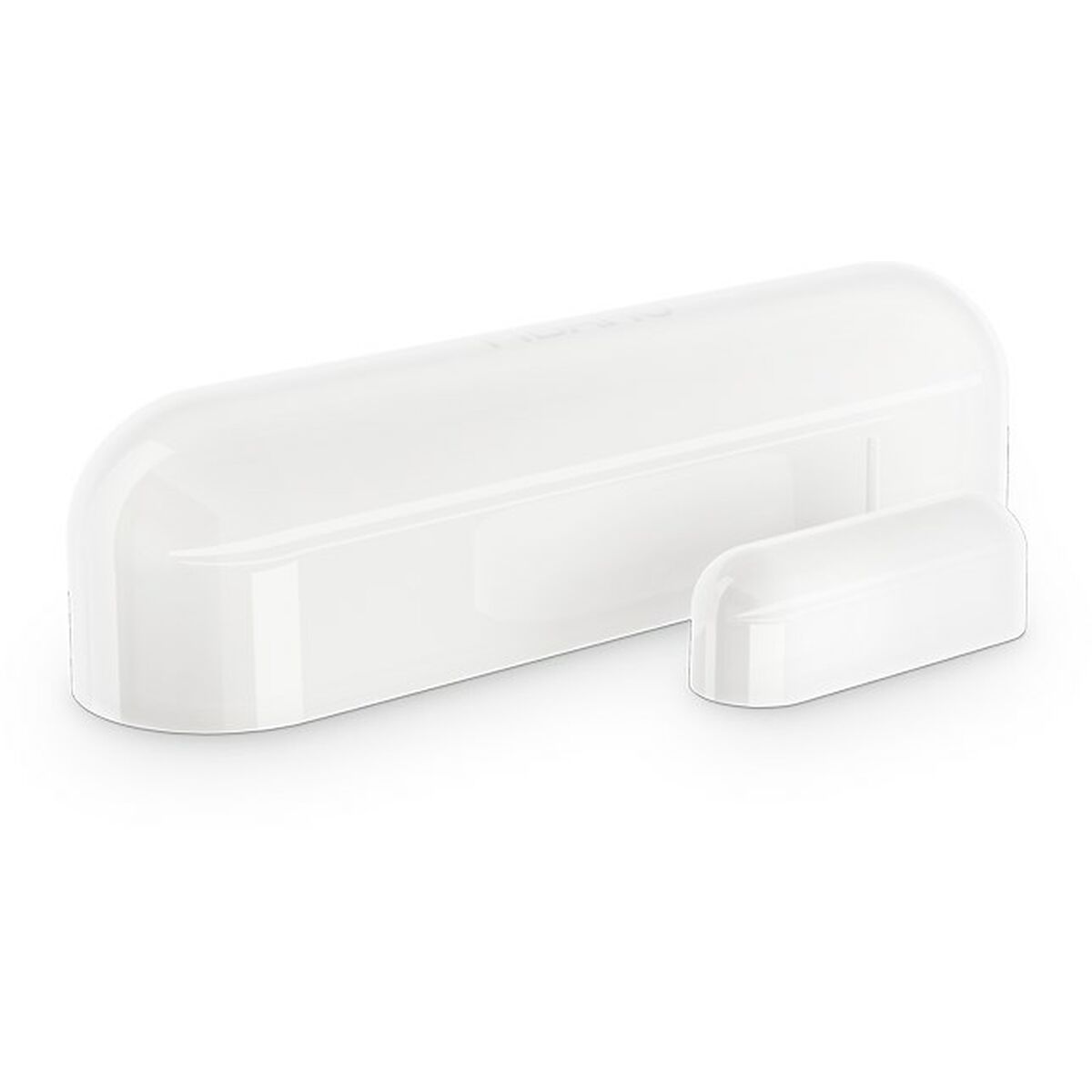 Fibaro FIBEFGDW-002-1 capteur de porte/fenetre Sans fil Blanc