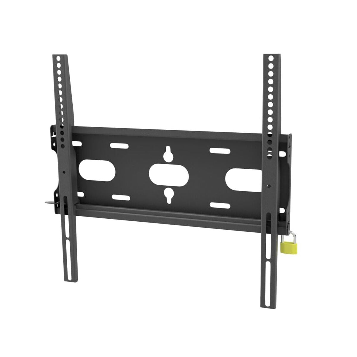 Universal Wall Mount VESA 400x400 loc.