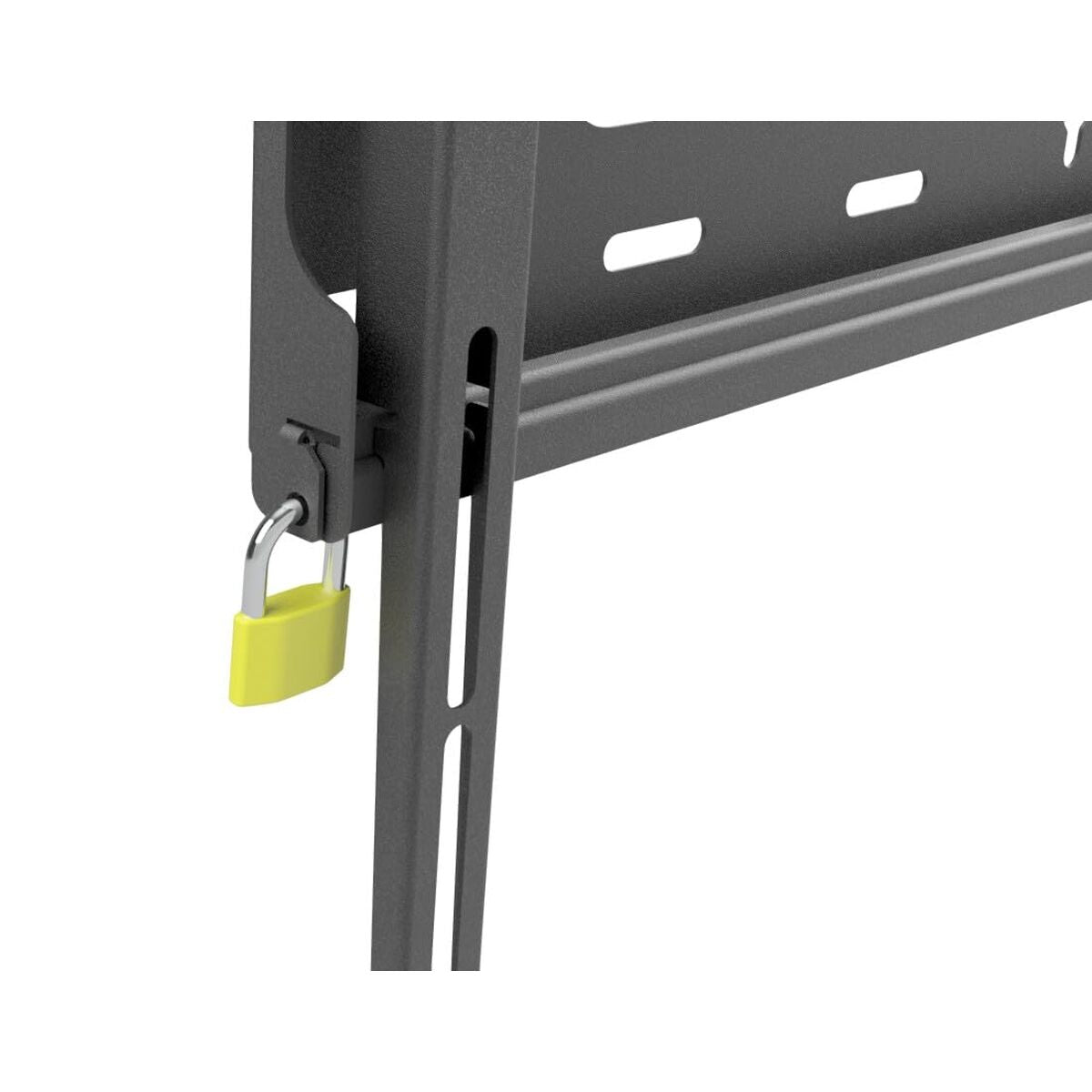 Universal Wall Mount VESA 400x400 loc.