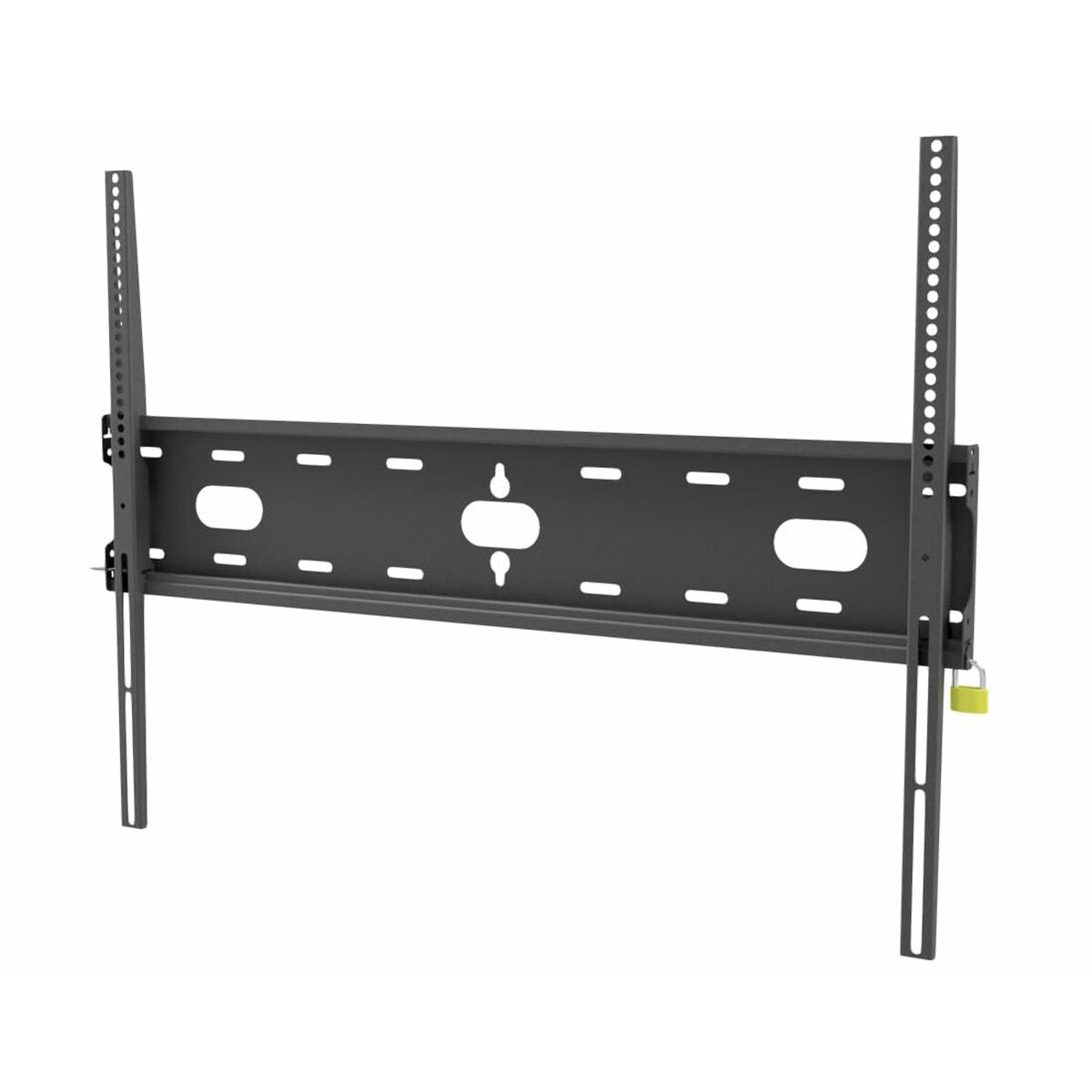 Universal Wall Mount VESA 800x600 loc.