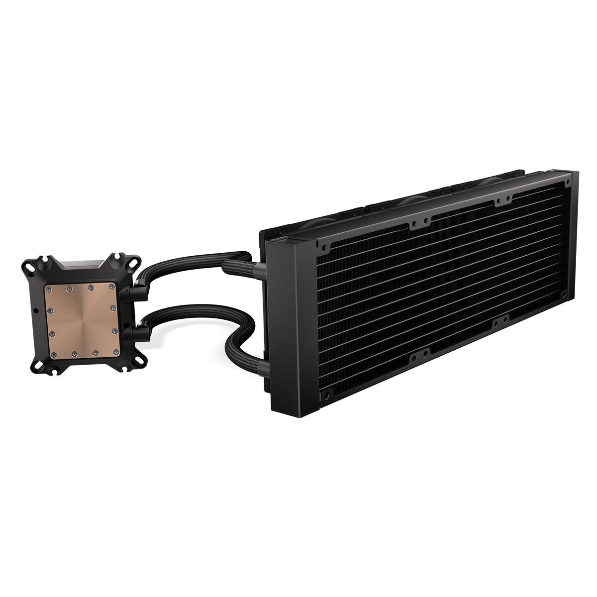 ENDORFY Navis F360 ARGB Refroidissement liquide