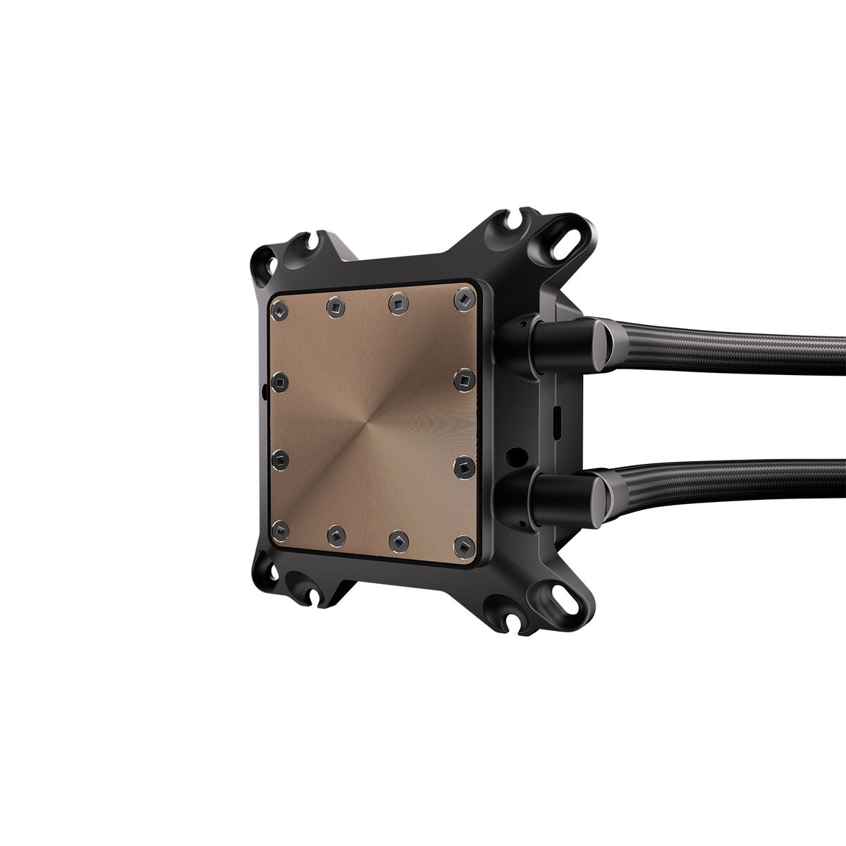 ENDORFY Navis F360 ARGB Refroidissement liquide