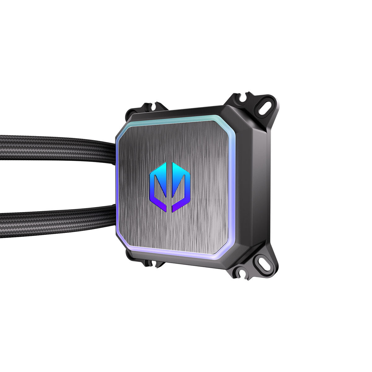 ENDORFY Navis F360 ARGB Refroidissement liquide