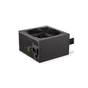 ENDORFY Vero L5 Bronze 600W Alimentation