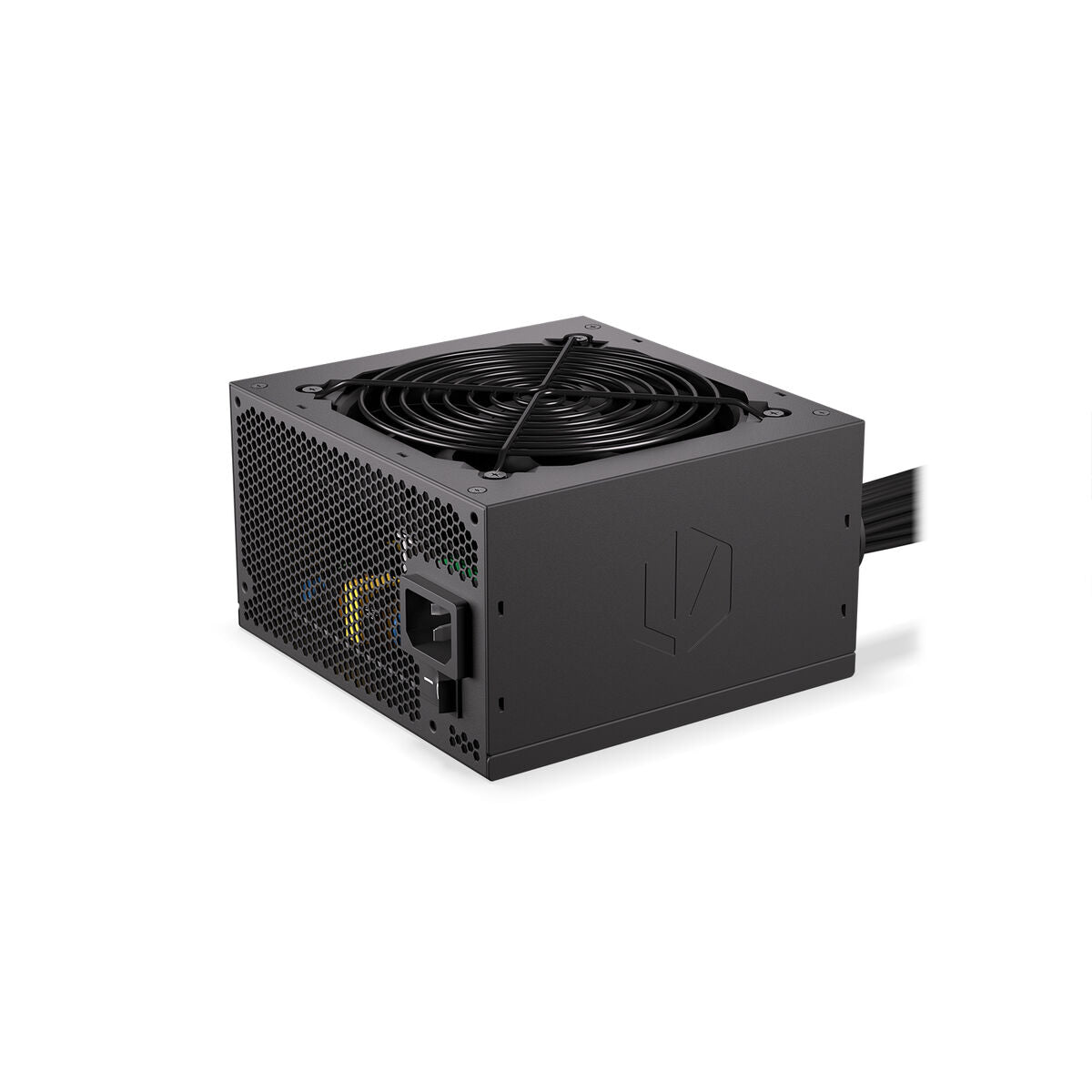 ENDORFY Vero L5 Bronze 600W Alimentation