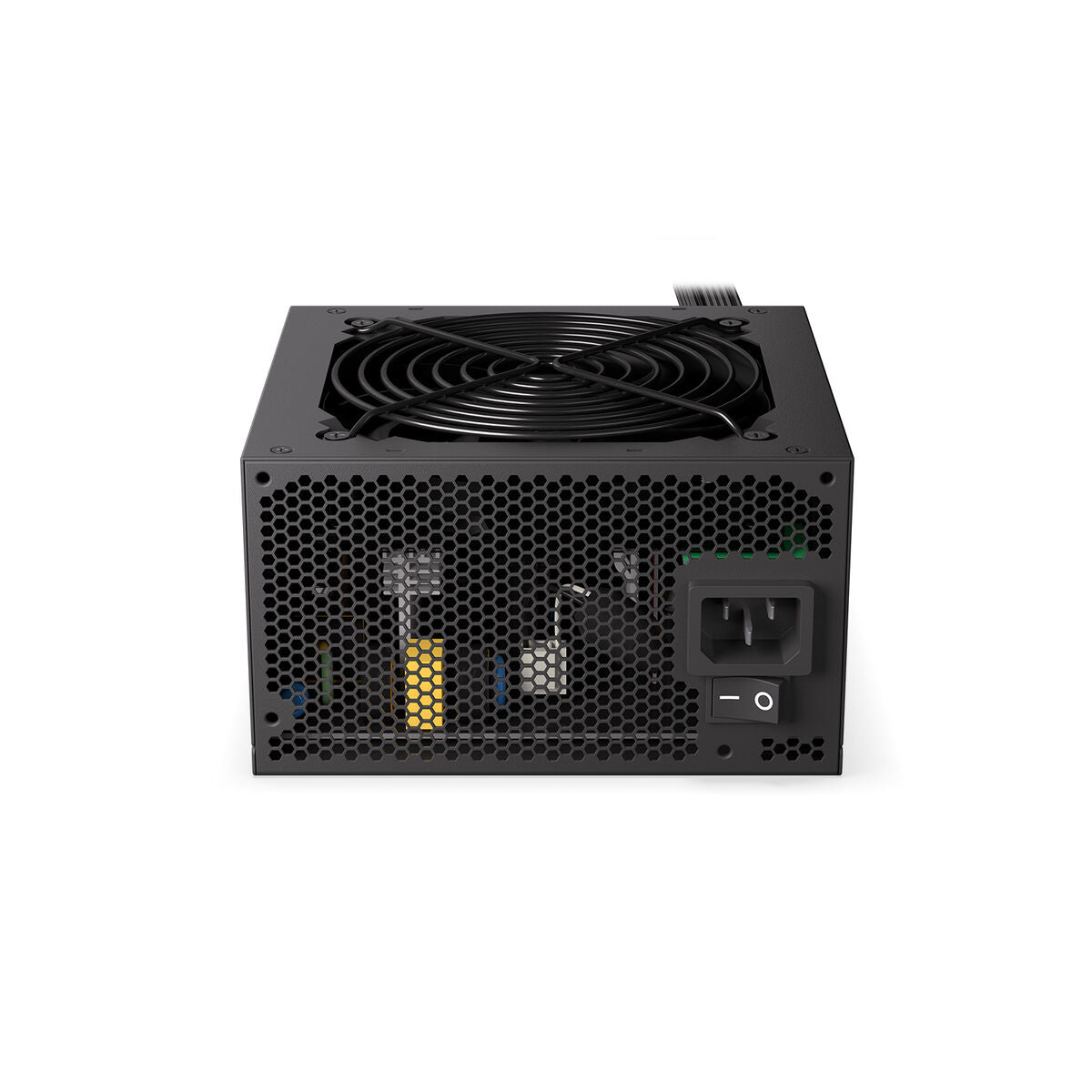 ENDORFY Vero L5 Bronze 600W Alimentation