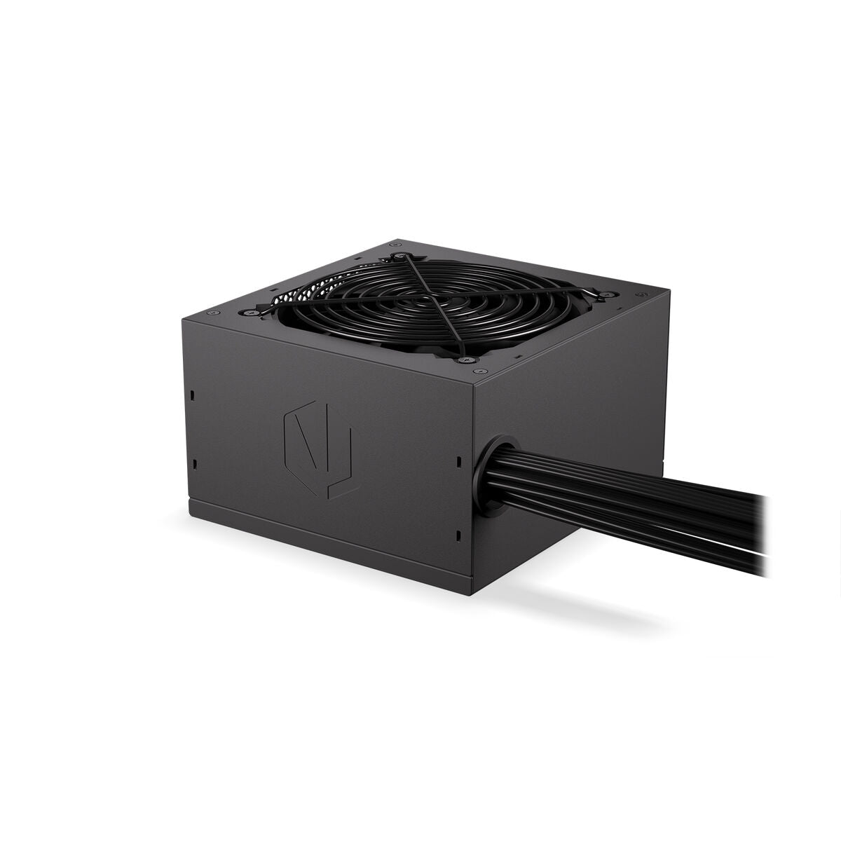 ENDORFY Vero L5 Bronze 600W Alimentation