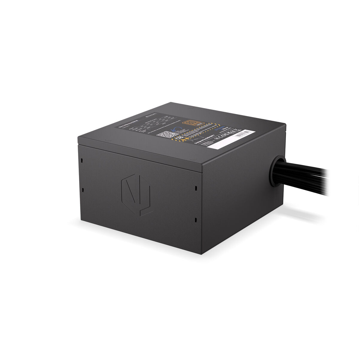 ENDORFY Vero L5 Bronze 600W Alimentation