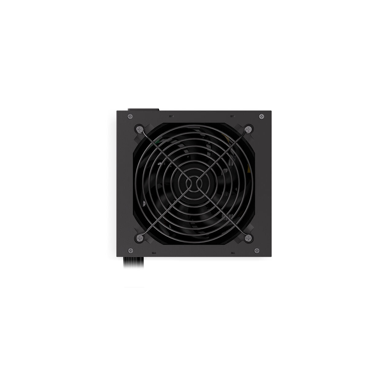 ENDORFY Vero L5 Bronze 600W Alimentation