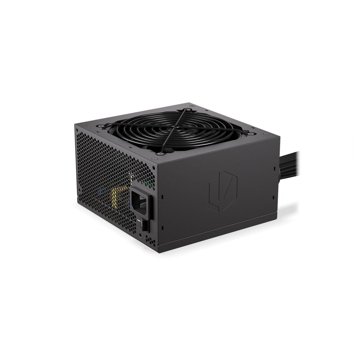 ENDORFY Vero L5 Bronze 700W Alimentation