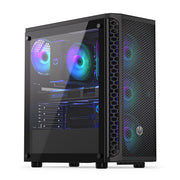 Boîtier PC ENDORFY Signum 300 ARGB