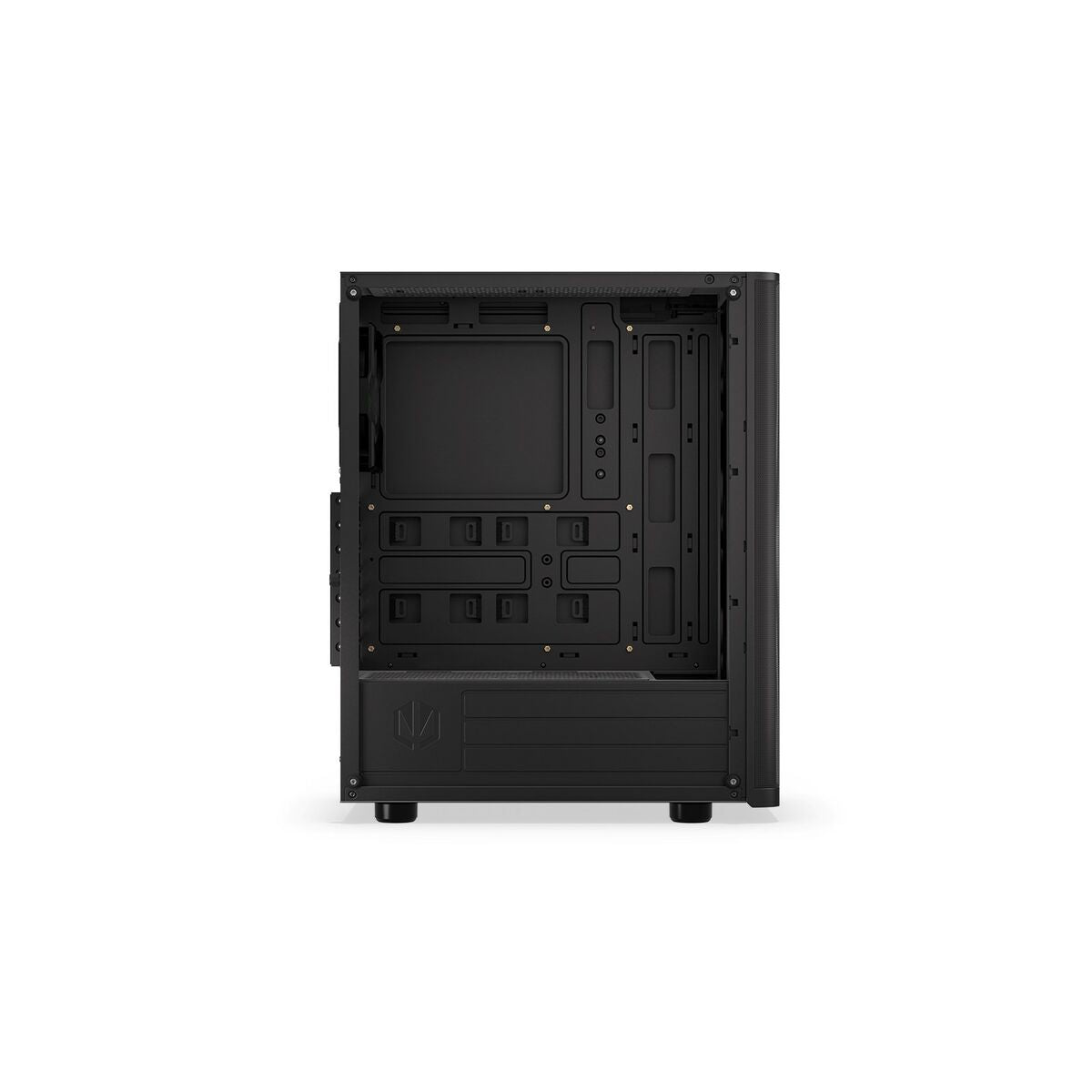 Boîtier PC ENDORFY Ventum 200 ARGB